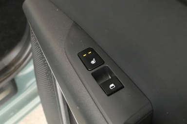 Kia Niro - 2023