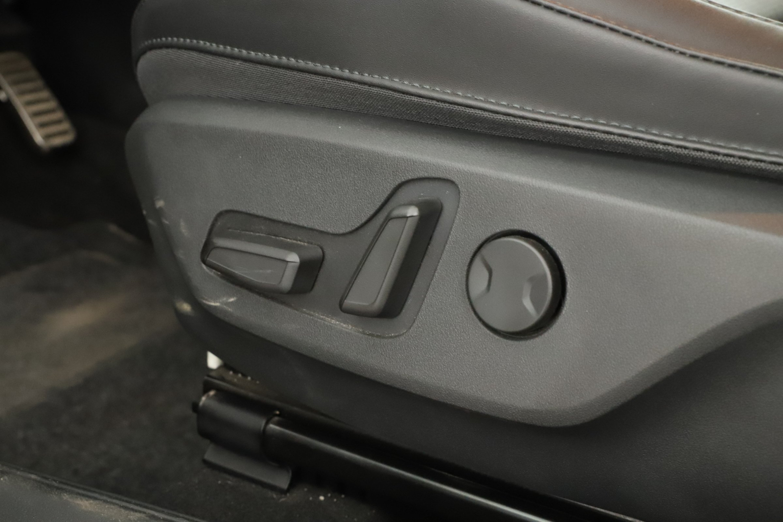 Kia Niro - 2023