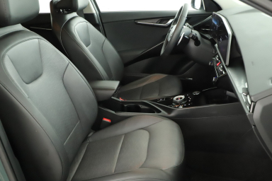 Kia Niro - 2023