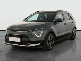 Kia Niro - 2023