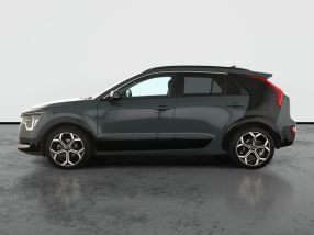 Kia Niro - 2023