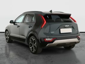 Kia Niro - 2023
