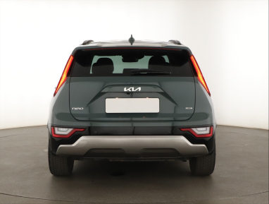 Kia Niro - 2023