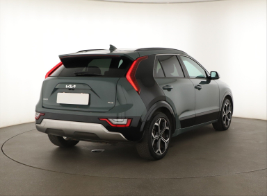 Kia Niro - 2023