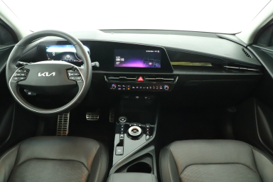 Kia Niro - 2023