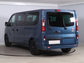 Fiat Talento - 2020