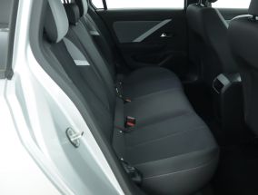 Opel Astra - 2024