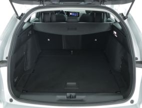 Opel Astra - 2024