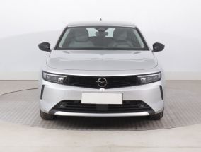 Opel Astra - 2024