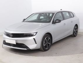Opel Astra - 2024