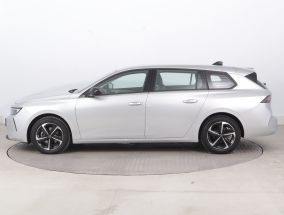 Opel Astra - 2024