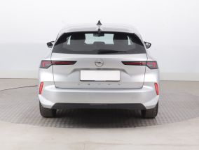 Opel Astra - 2024