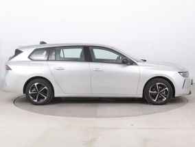 Opel Astra - 2024