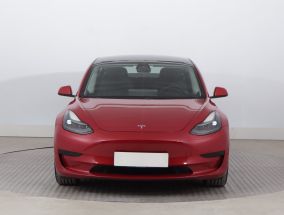 Tesla Model 3 - 2022