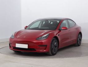 Tesla Model 3 - 2022