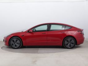Tesla Model 3 - 2022