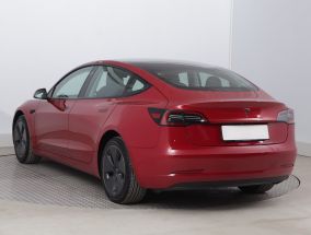 Tesla Model 3 - 2022