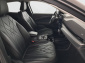 Ford Mustang Mach-E, 2020