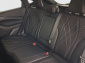 Ford Mustang Mach-E, 2020