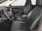 Ford Mustang Mach-E, 2020