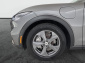 Ford Mustang Mach-E, 2020