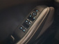 Ford Mustang Mach-E, 2020