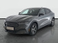 Ford Mustang Mach-E, 2020