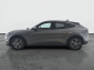Ford Mustang Mach-E, 2020