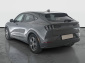 Ford Mustang Mach-E, 2020