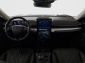 Ford Mustang Mach-E, 2020