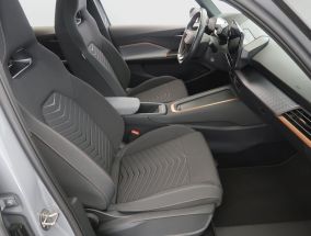 Cupra Born - 2022