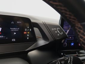 Cupra Born - 2022