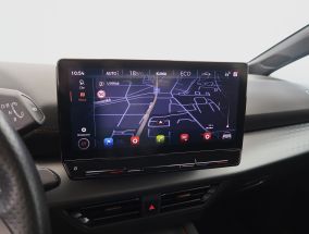 Cupra Born - 2022