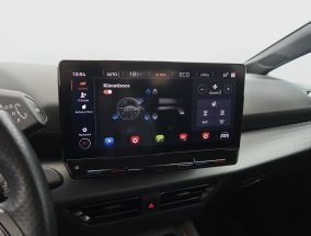 Cupra Born - 2022