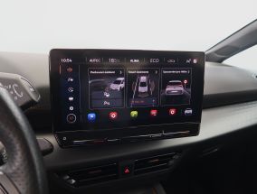 Cupra Born - 2022