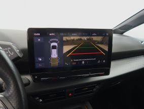 Cupra Born - 2022