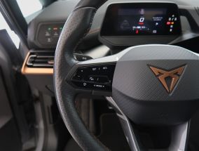 Cupra Born - 2022