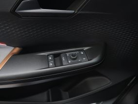 Cupra Born - 2022