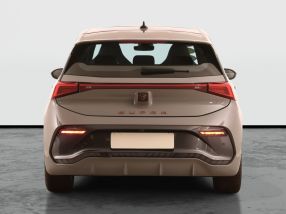 Cupra Born - 2022
