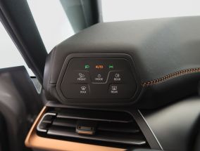 Cupra Born - 2022