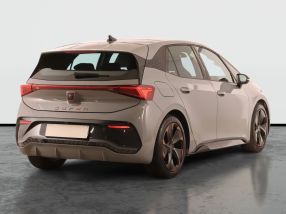 Cupra Born - 2022