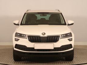 Škoda Karoq - 2019