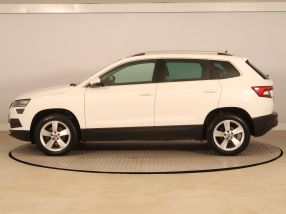 Škoda Karoq - 2019