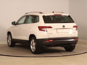 Škoda Karoq - 2019