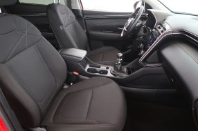 Hyundai Tucson - 2023