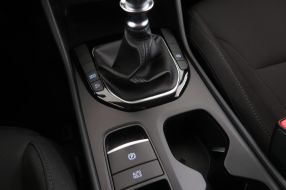 Hyundai Tucson - 2023