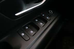Hyundai Tucson - 2023