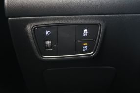 Hyundai Tucson - 2023