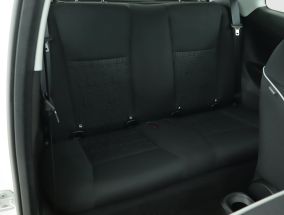 Fiat 500e - 2023