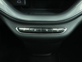 Fiat 500e - 2023